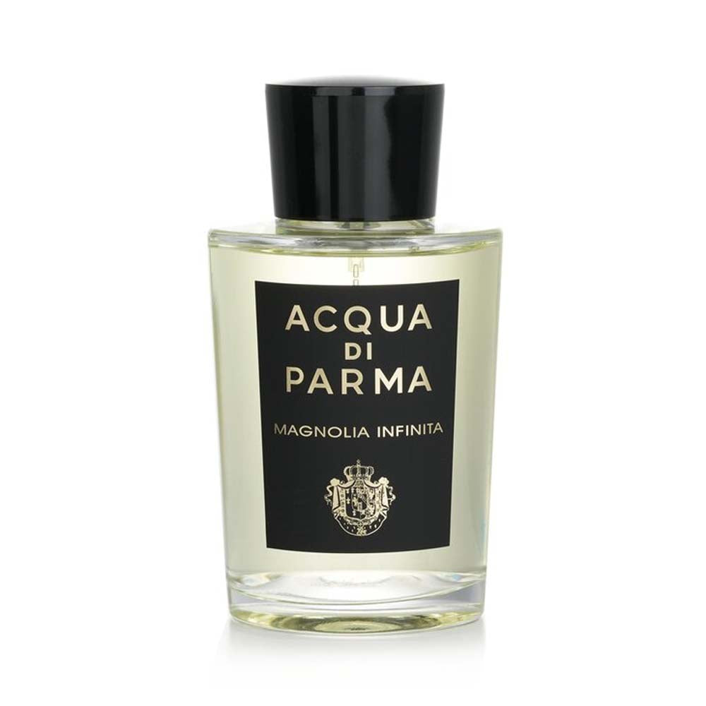 Acqua Di Parma Magnolia Infinita Eau De Parfum For Unisex