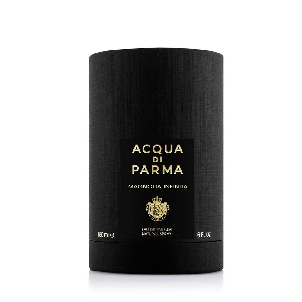 Acqua Di Parma Magnolia Infinita Eau De Parfum For Unisex