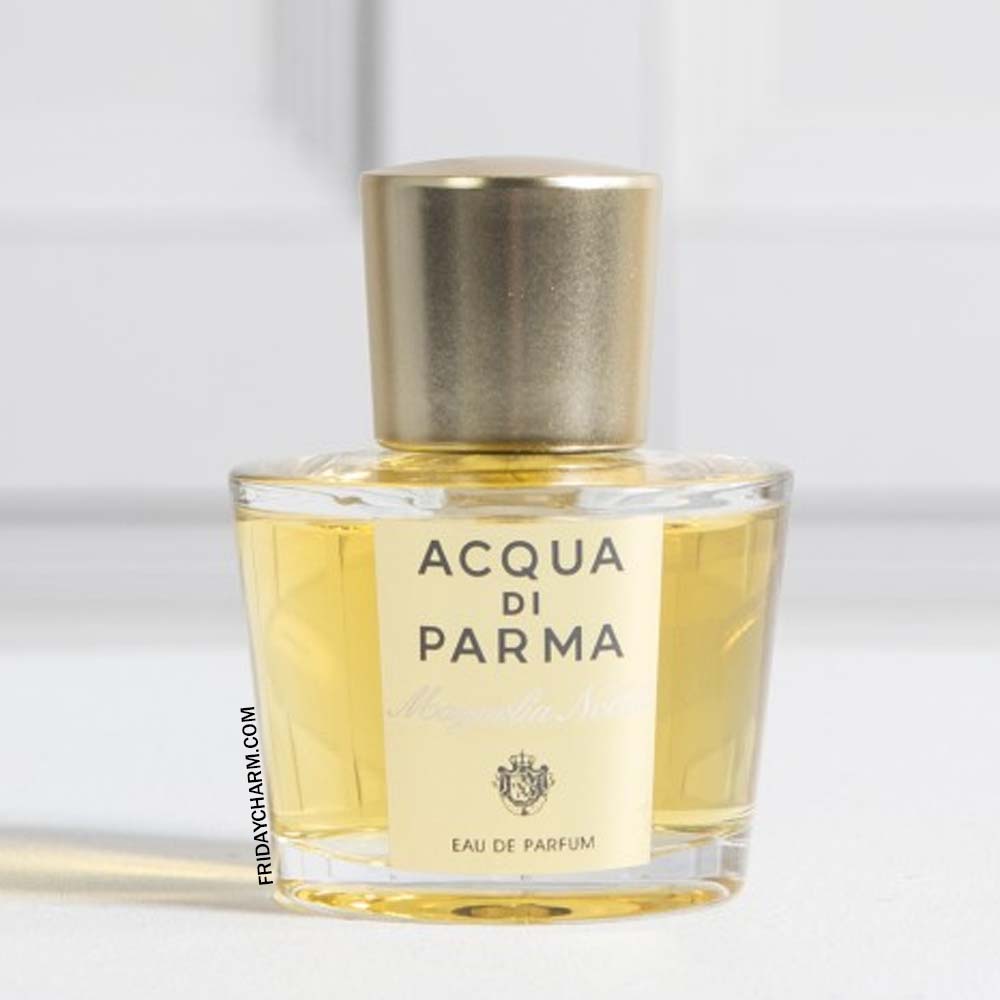 Acqua Di Parma Magnolia Nobile Eau De Parfum For Women 