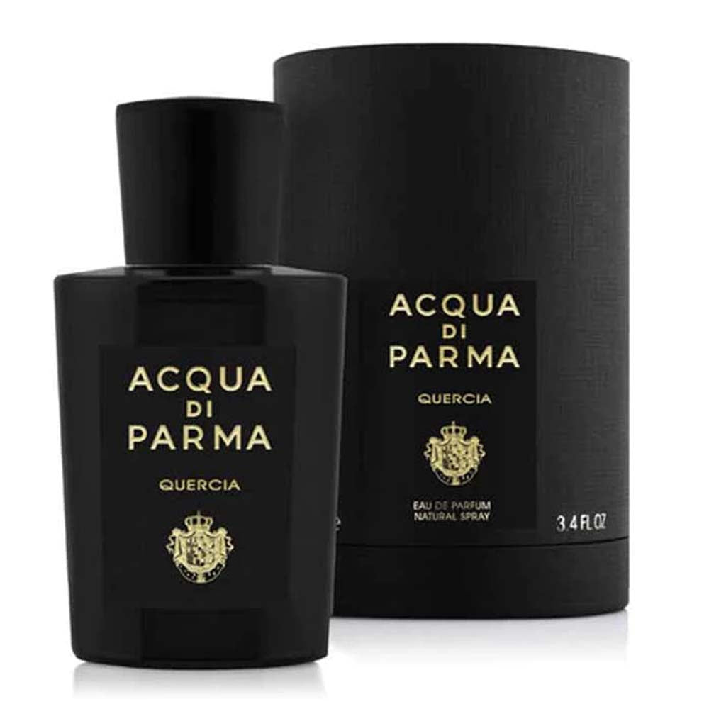 Acqua Di Parma Quercia Eau De Parfum For Unisex