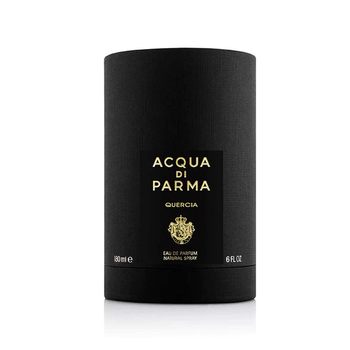 Acqua Di Parma Quercia Eau De Parfum For Unisex