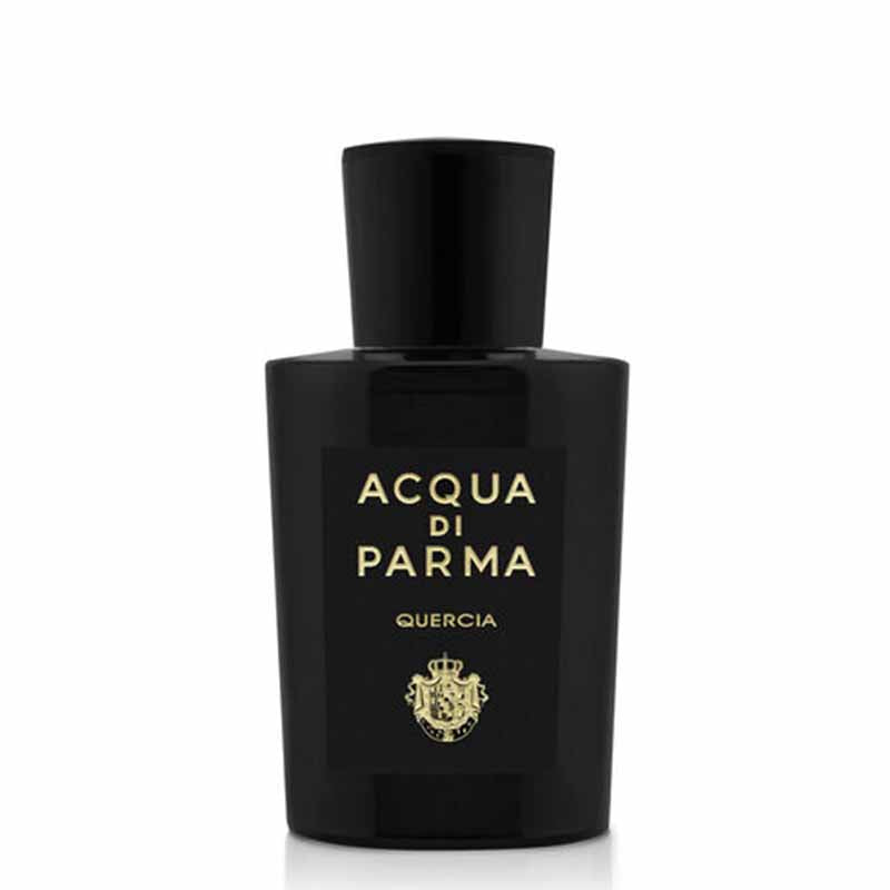 Acqua Di Parma Quercia Eau De Parfum For Unisex