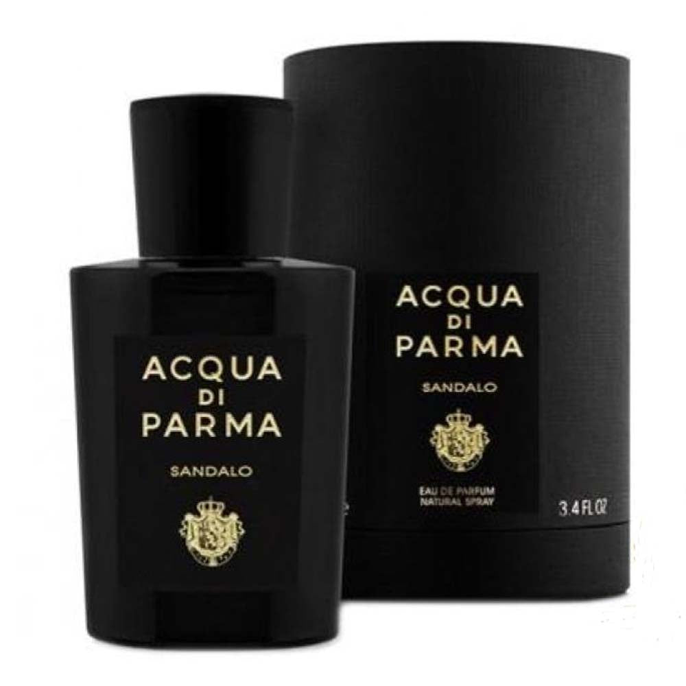 Acqua Di Parma Sandalo Eau De Parfum For Unisex