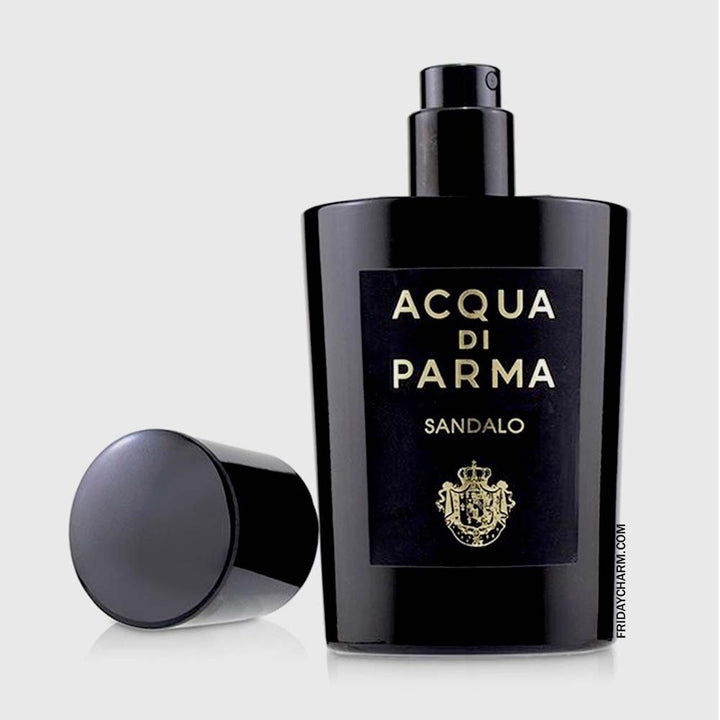 Acqua Di Parma Sandalo Eau De Parfum For Unisex