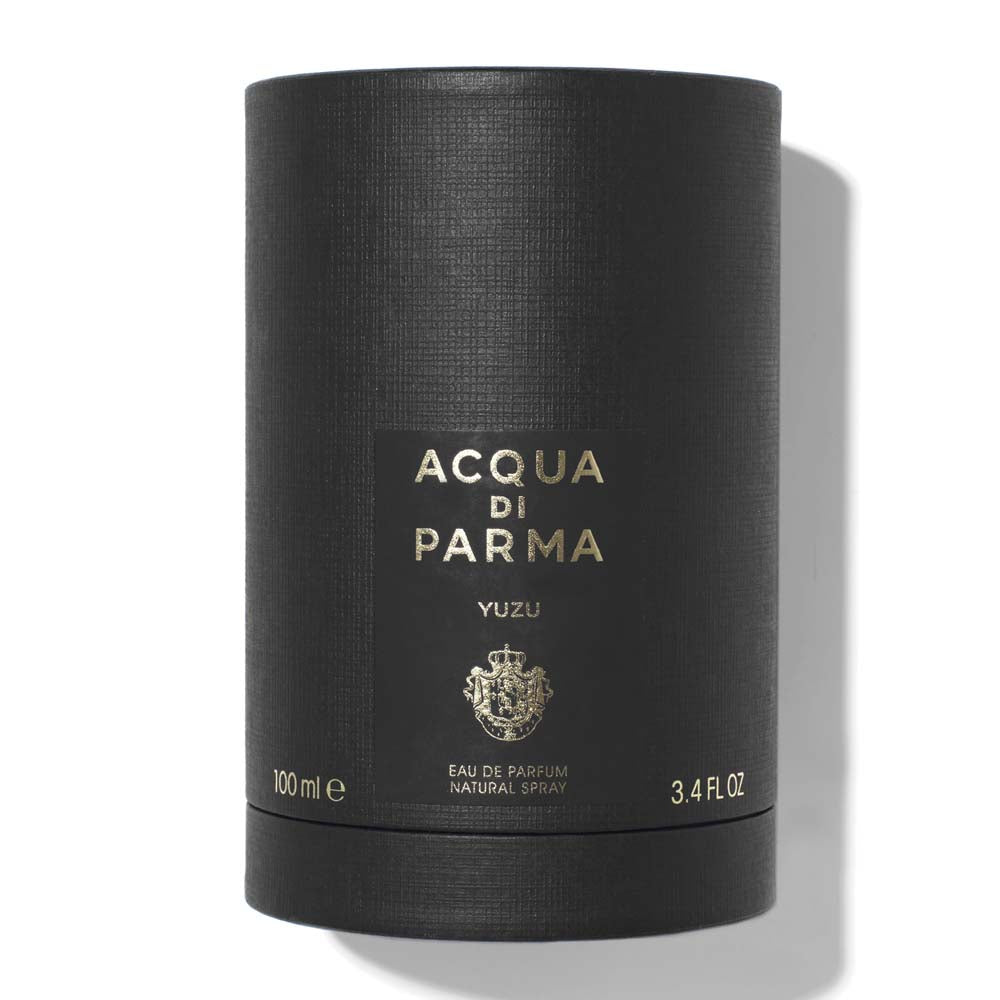 Acqua Di Parma Yuzu Eau De Parfum For Unisex