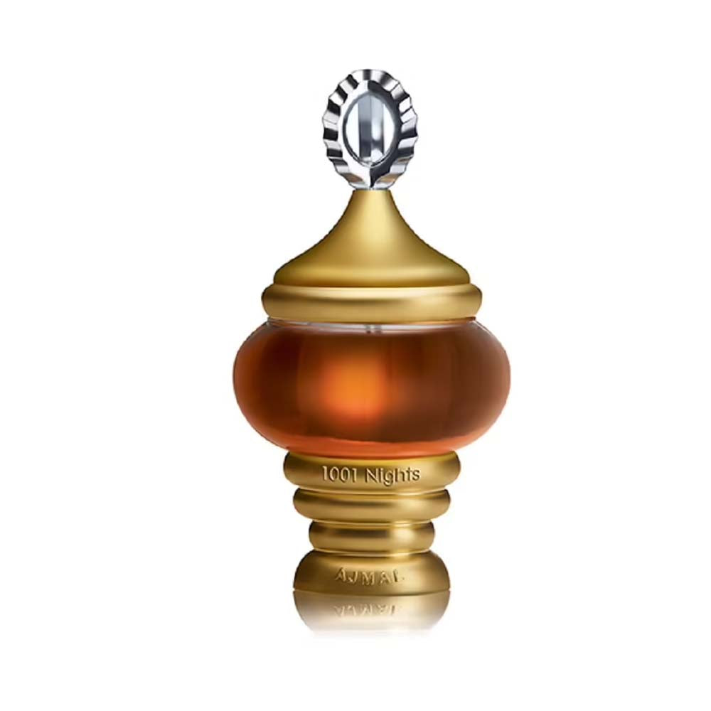 Ajmal 1001 Nights Attar