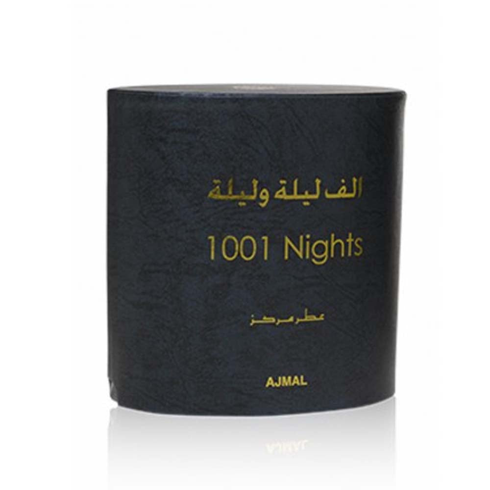 Ajmal 1001 Nights Attar