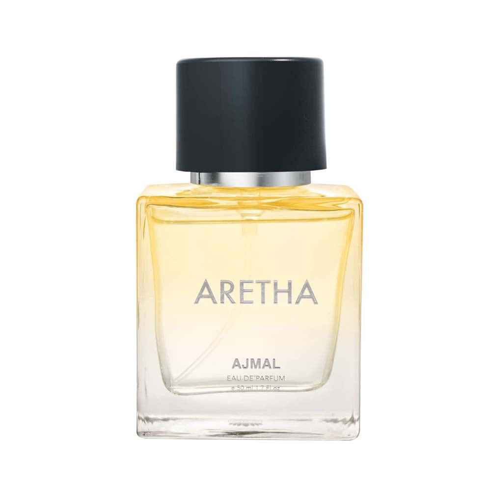 Ajmal Aretha Eau De Parfum For Women