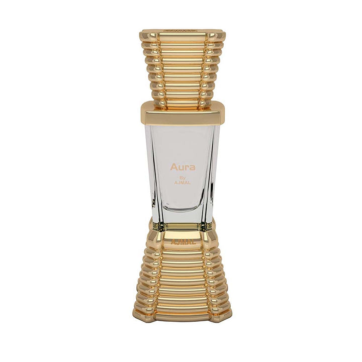 Ajmal Aura Attar