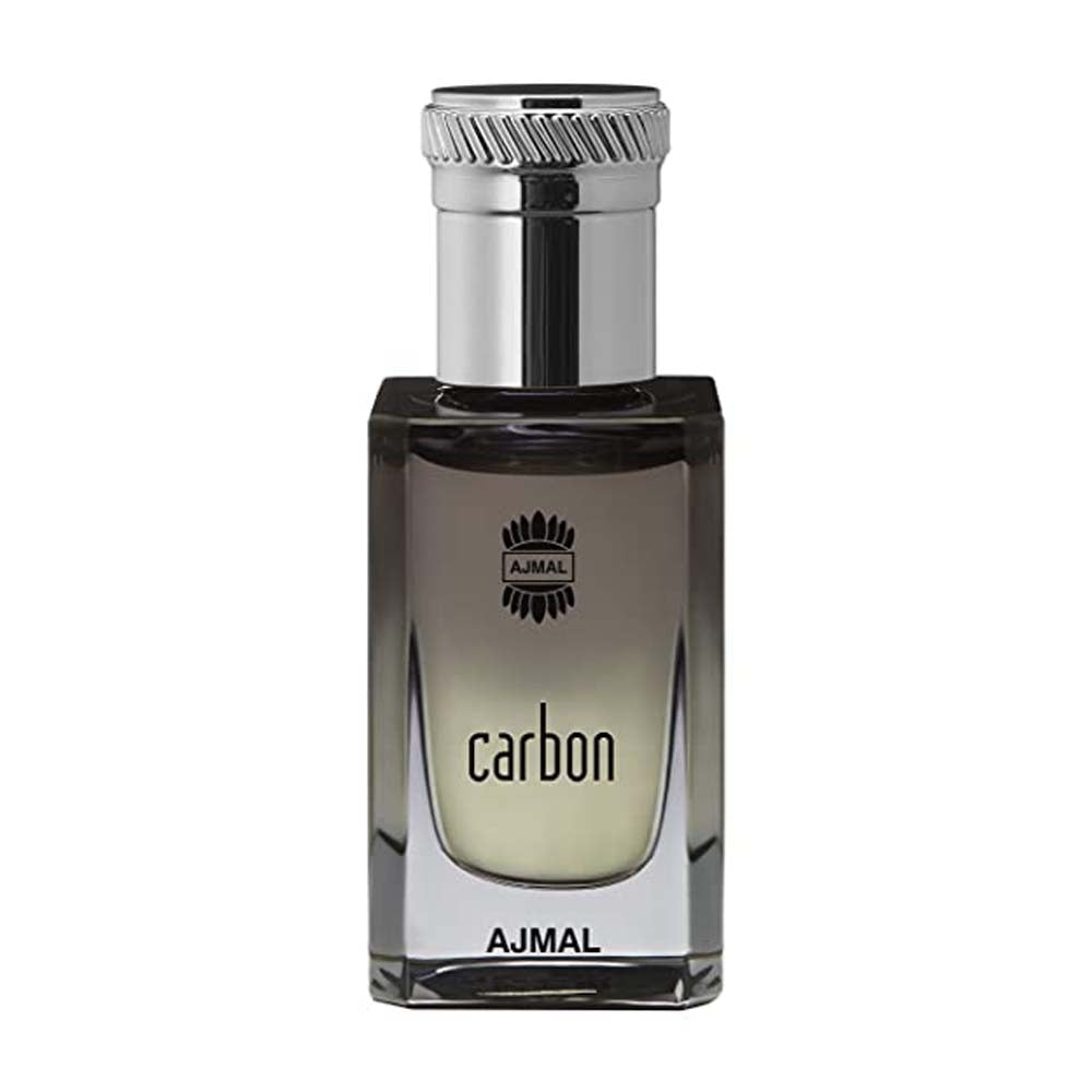 Ajmal Carbon Eau De Parfum For Men