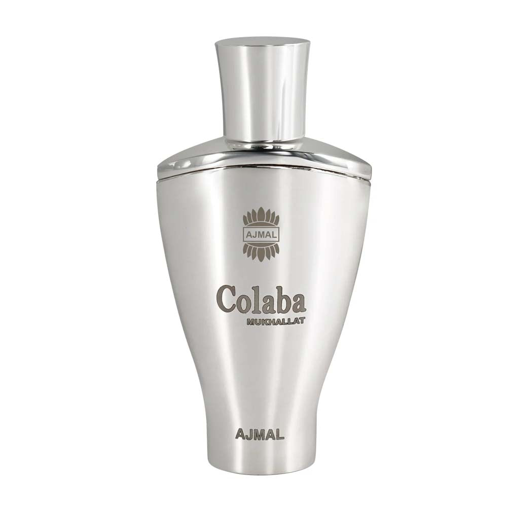Ajmal Colaba Mukhalat Attar