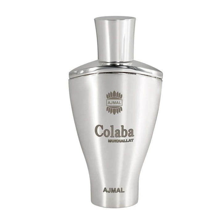 Ajmal Colaba Mukhalat Attar