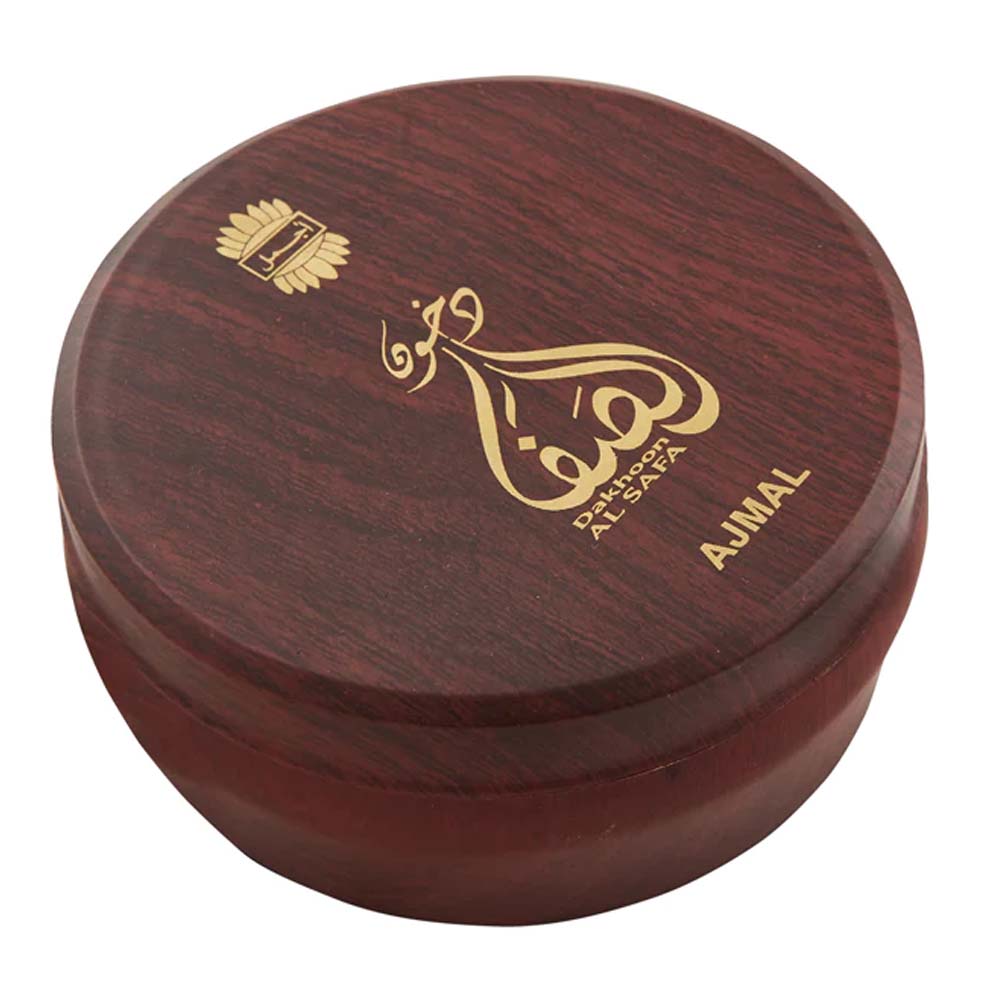 Ajmal Dakhoon Al Safa Bakhoor