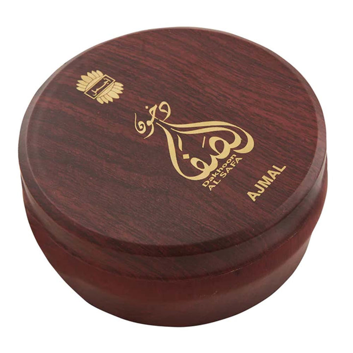 Ajmal Dakhoon Al Safa Bakhoor
