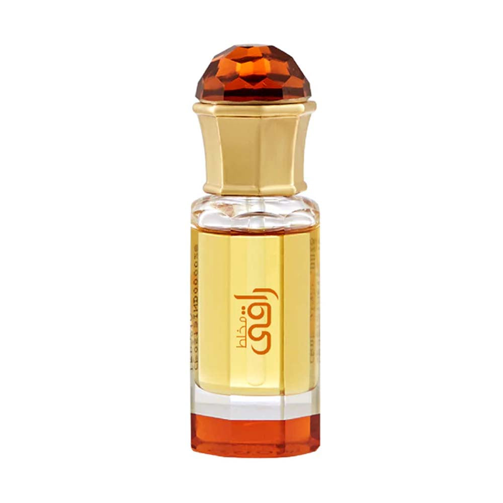 Ajmal Mukhalat Raaqi Attar