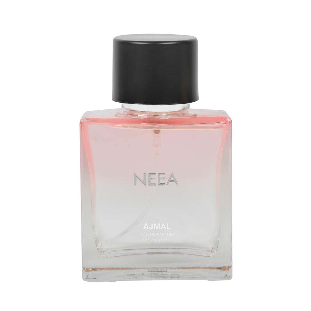 Ajmal Neea Eau De Parfum For Women