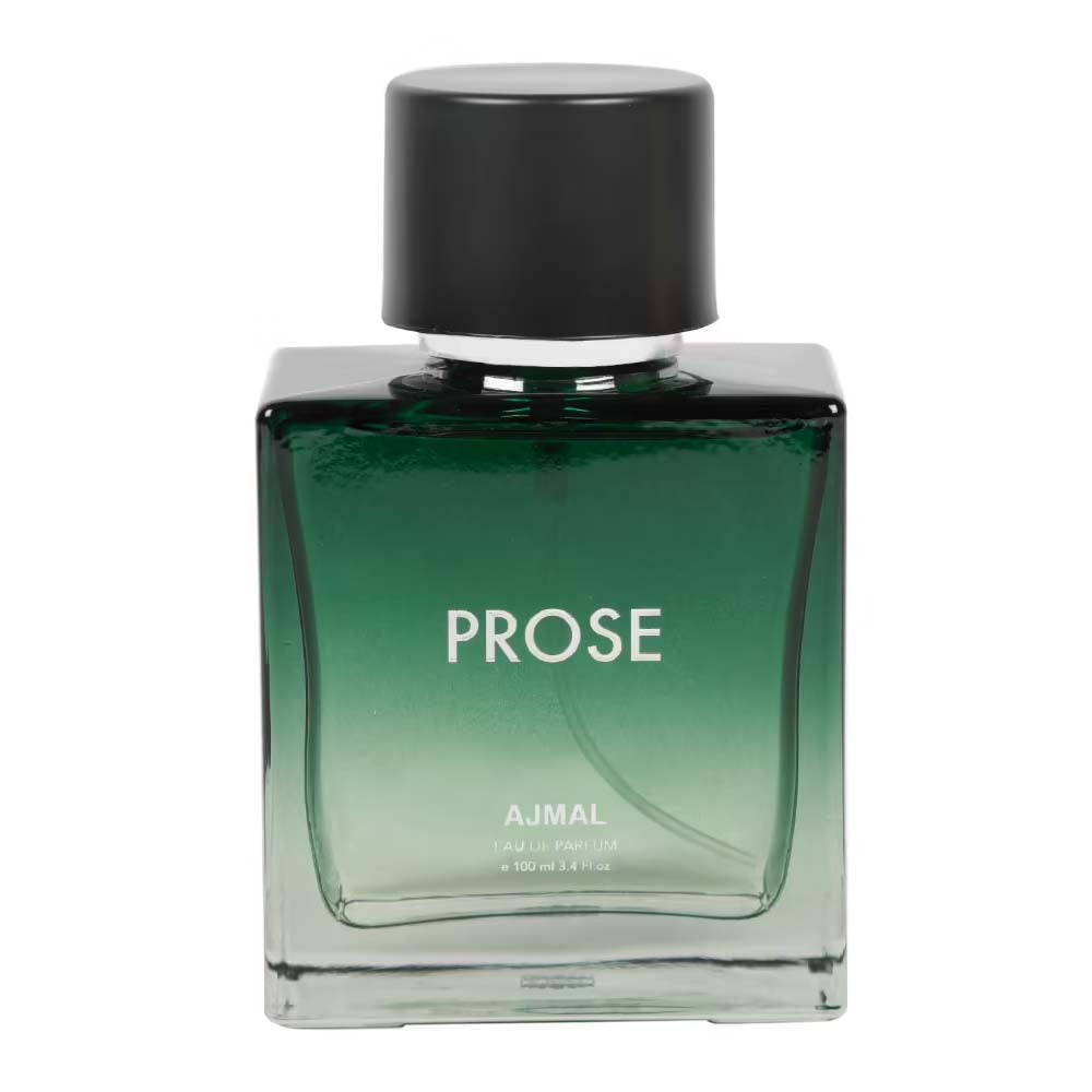 Ajmal Prose Eau De Parfum For Men