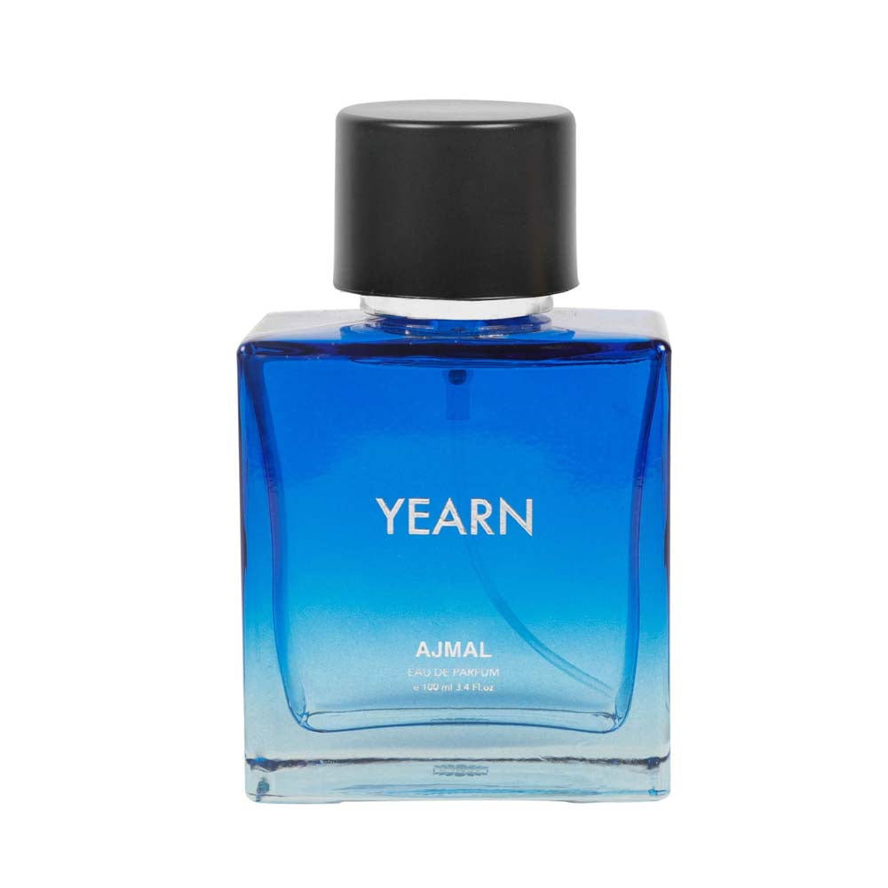 Ajmal Yearn Eau De Parfum For Men