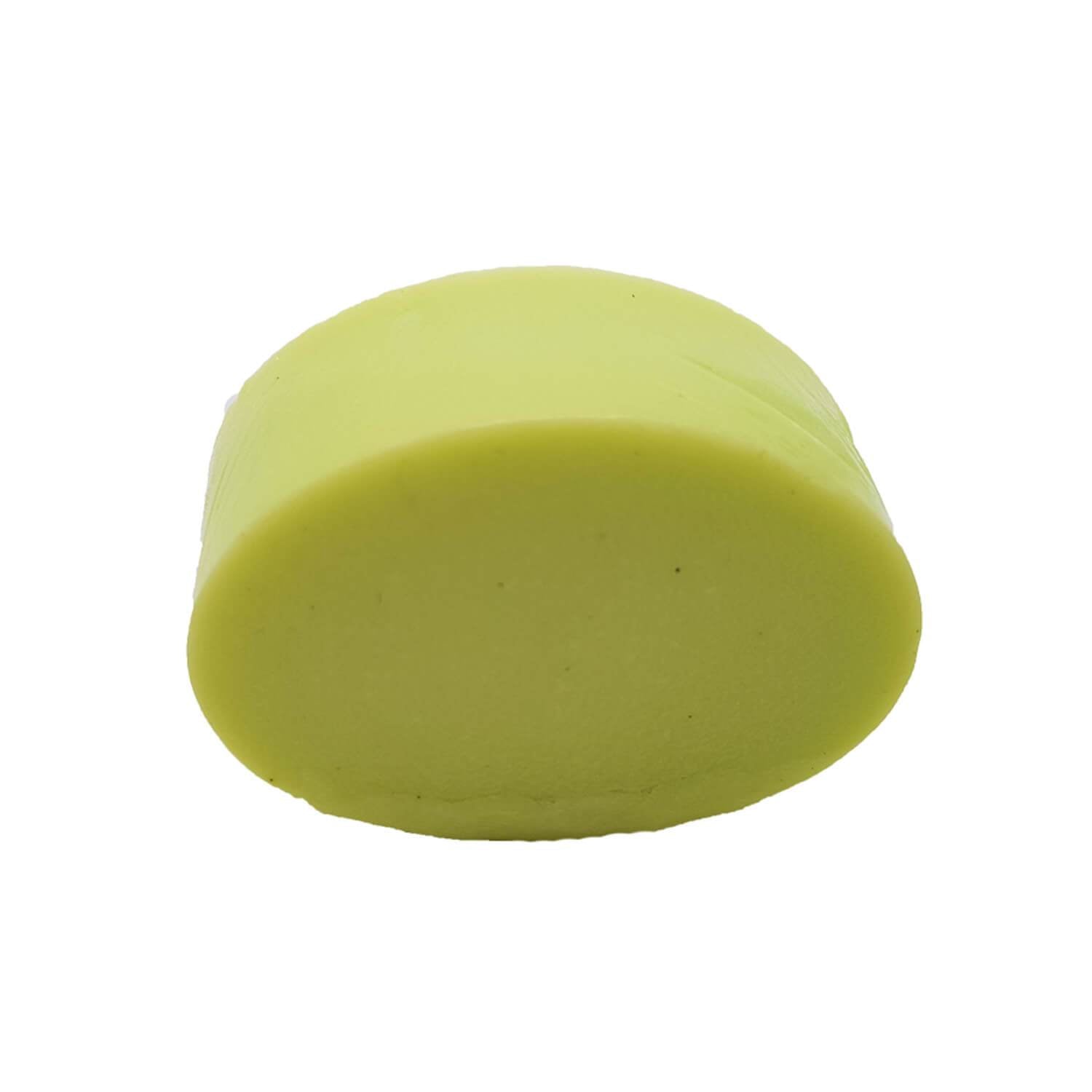 Kivalo's Organic Aloevera & Rose Bath Soap