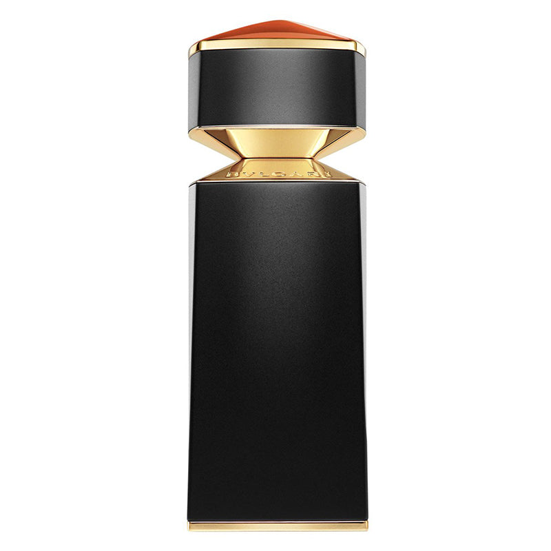 Bvlgari Le Gemme Ambero Eau De Parfum For Men