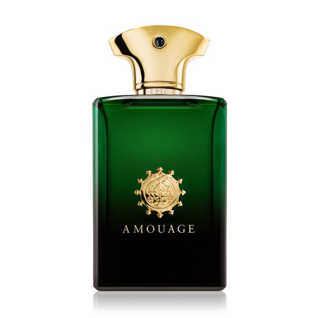 Amouage Epic Eau De Parfum For Men
