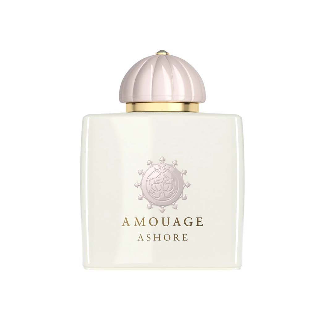 Amouage Ashore Eau De Parfum For Unisex