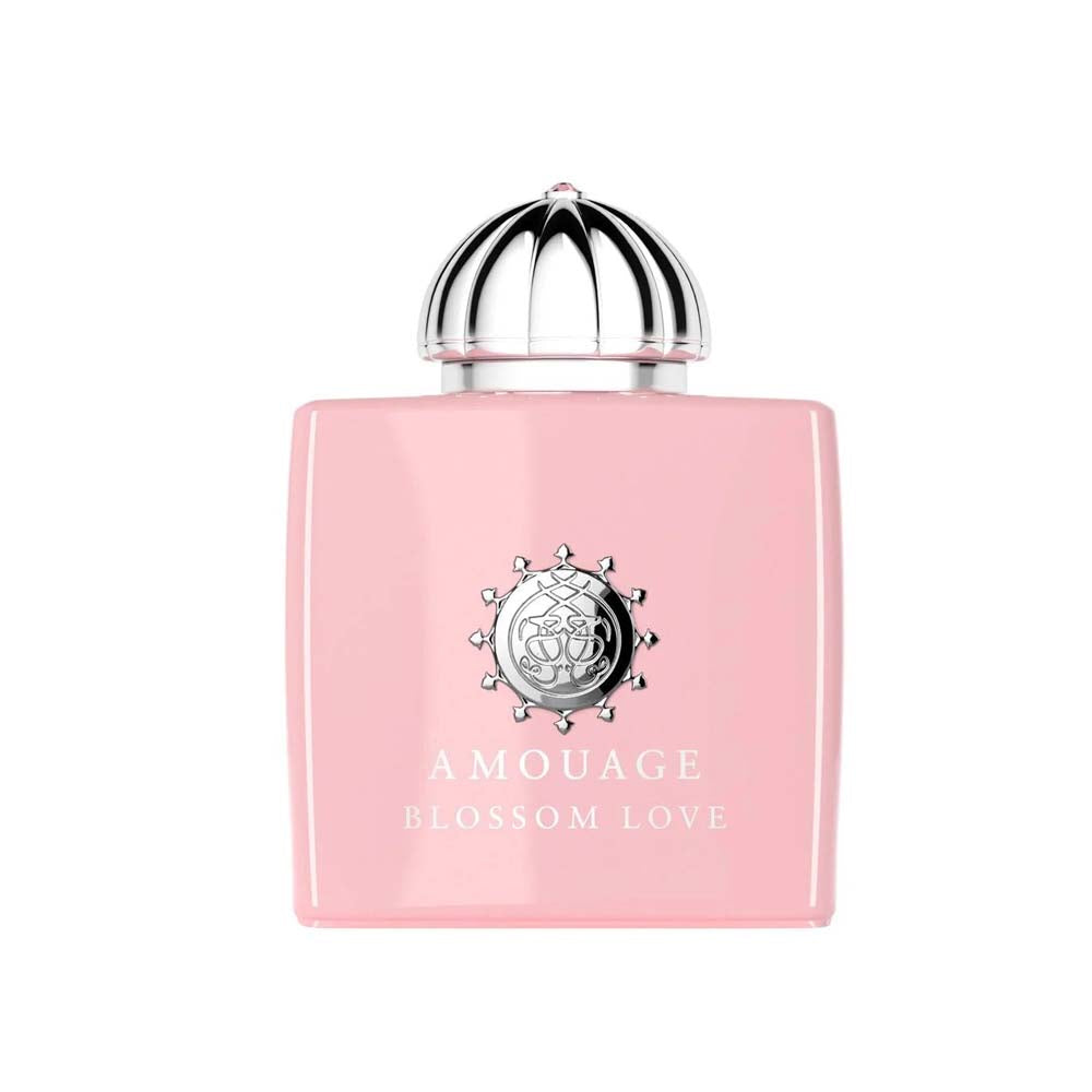 Amouage Blossom Love Eau De Parfum For Women