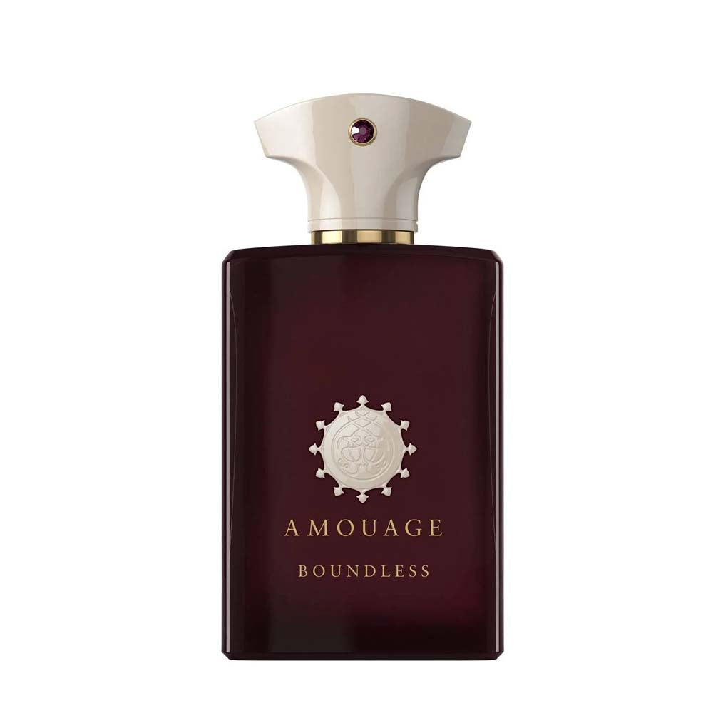 Amouage Boundless Eau De Parfum For Men