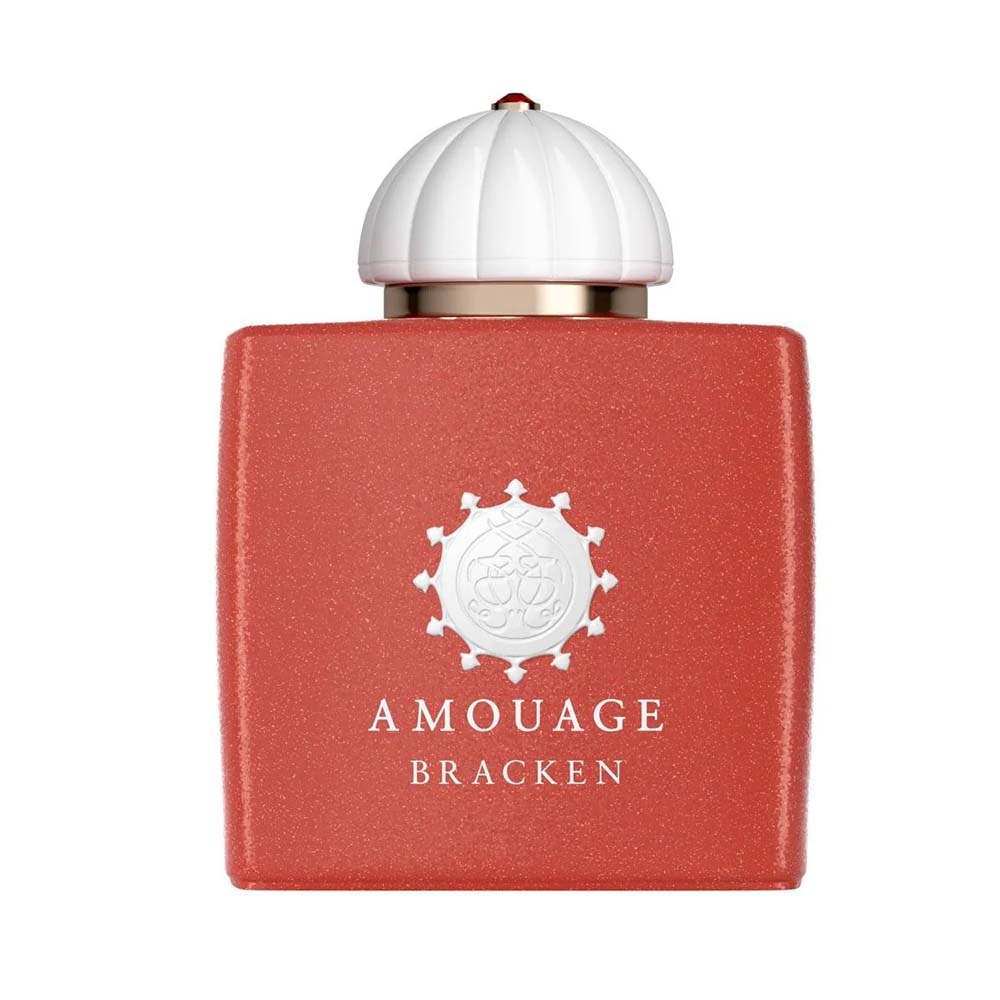 Amouage Bracken Eau De Parfum Women