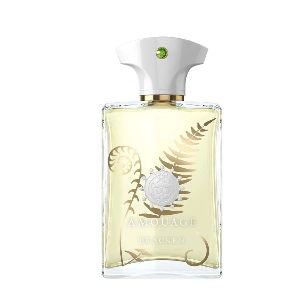 Amouage Bracken Eau De Parfum For Men