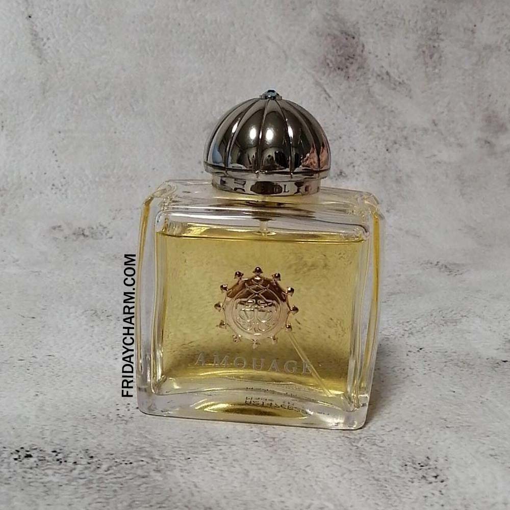 Amouage Ciel Eau De Parfum For Women