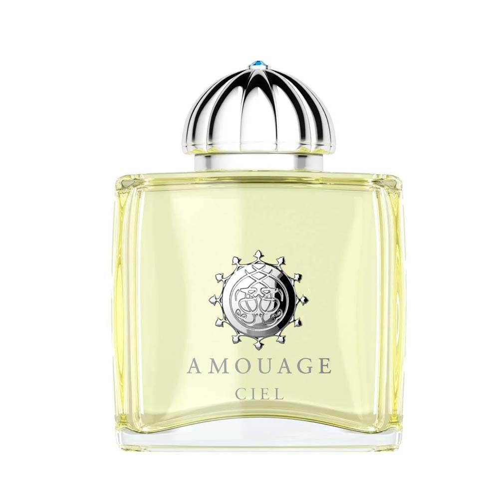 Amouage Ciel Eau De Parfum For Women