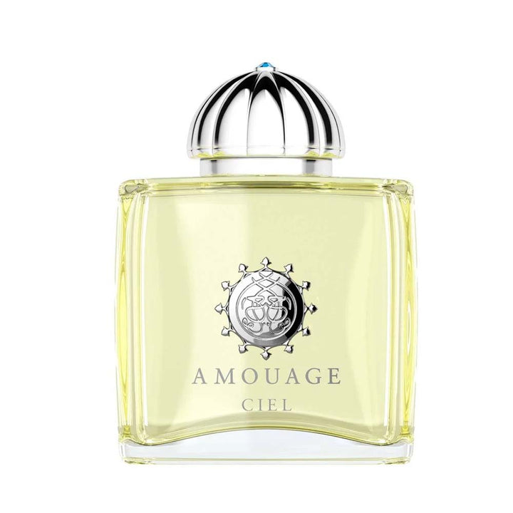 Amouage Ciel Eau De Parfum For Women