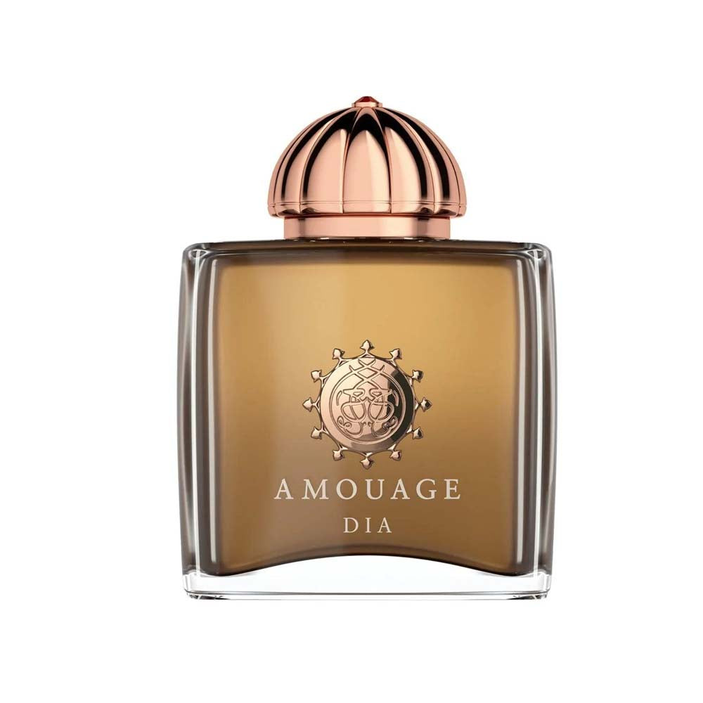 Amouage Dia Eau De Parfum For Women