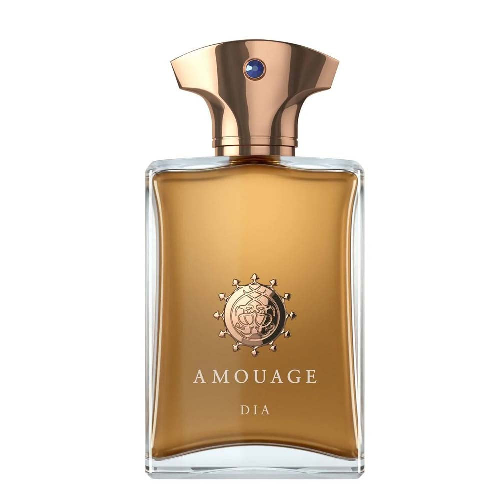 Amouage Dia Eau De Parfum For Men