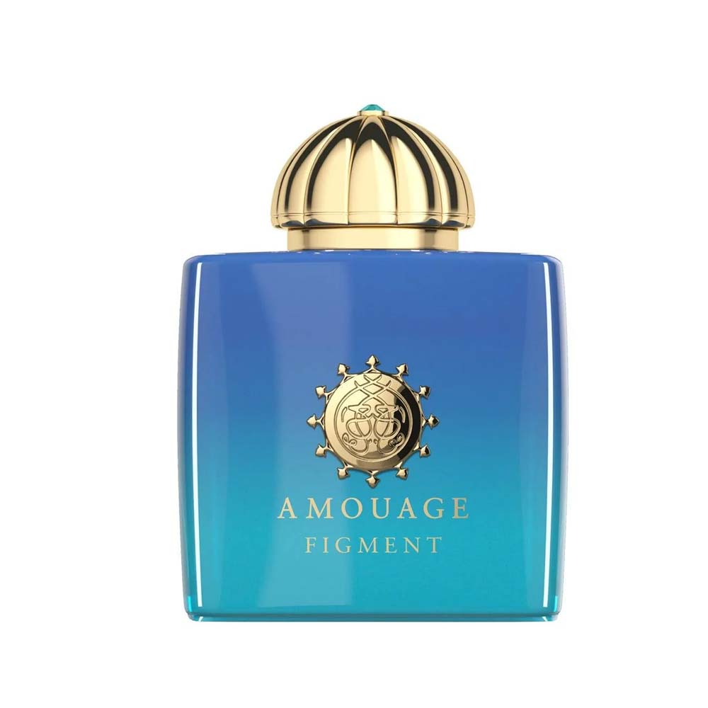 Amouage Figment Eau De Parfum For Women