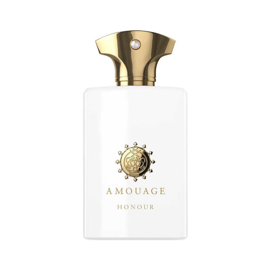 Amouage Honour Eau De Parfum For Men