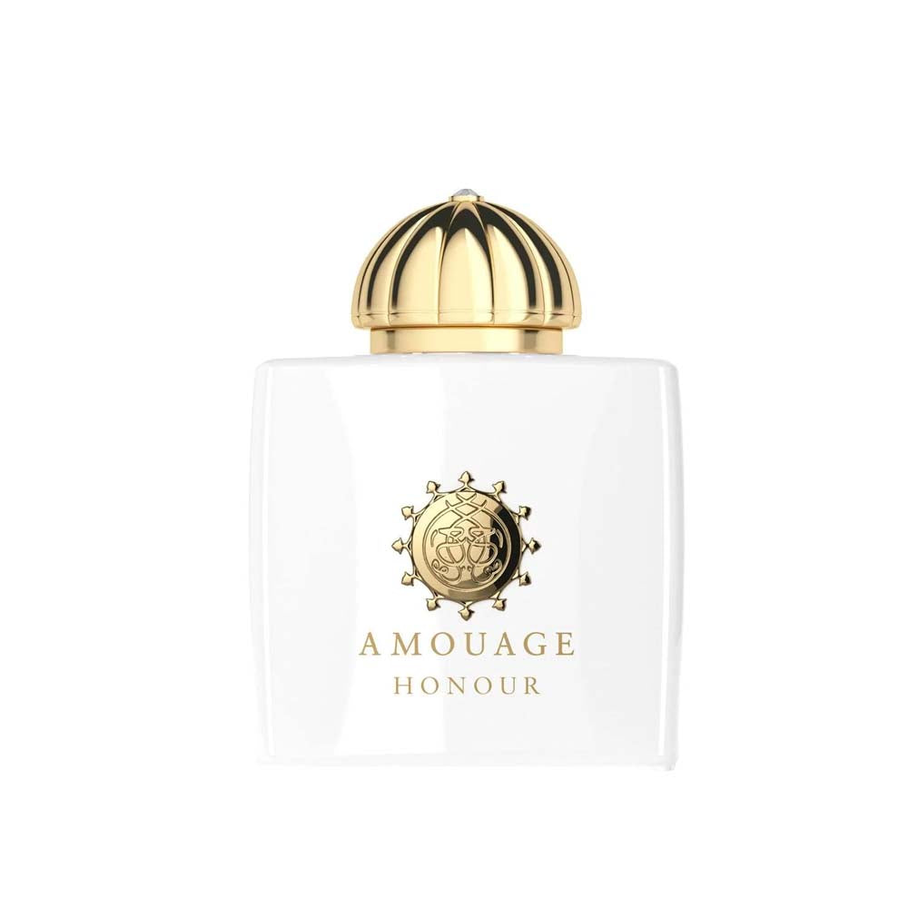 Amouage Honour Eau De Parfum For Women