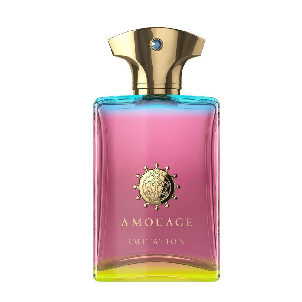 Amouage Imitation Eau De Parfum For Men