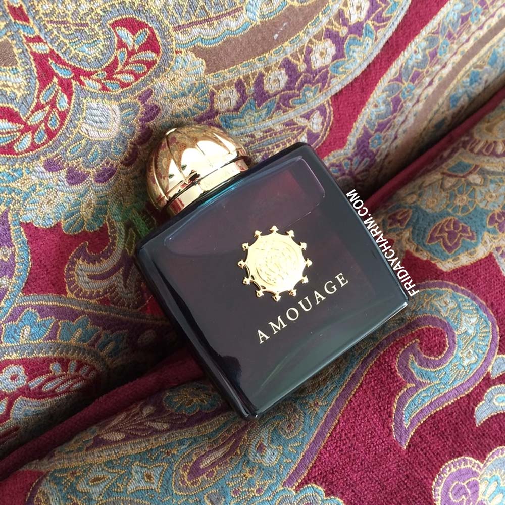 Amouage Imitation Eau De Parfum For Women