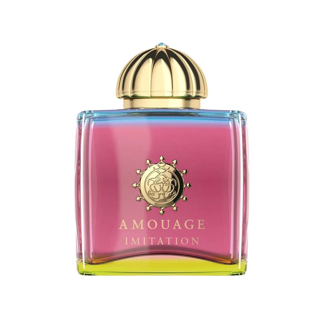 Amouage Imitation Eau De Parfum For Women