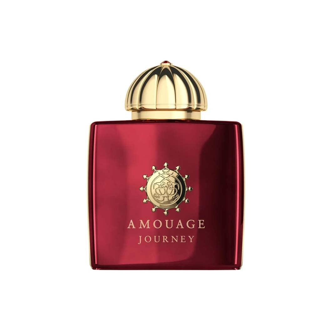 Amouage Journey Eau De Parfum For Women