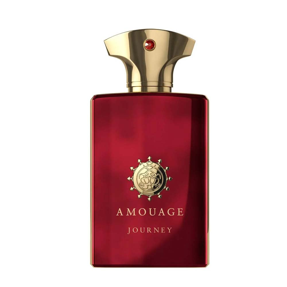 Amouage Journey Eau De Parfum For Men