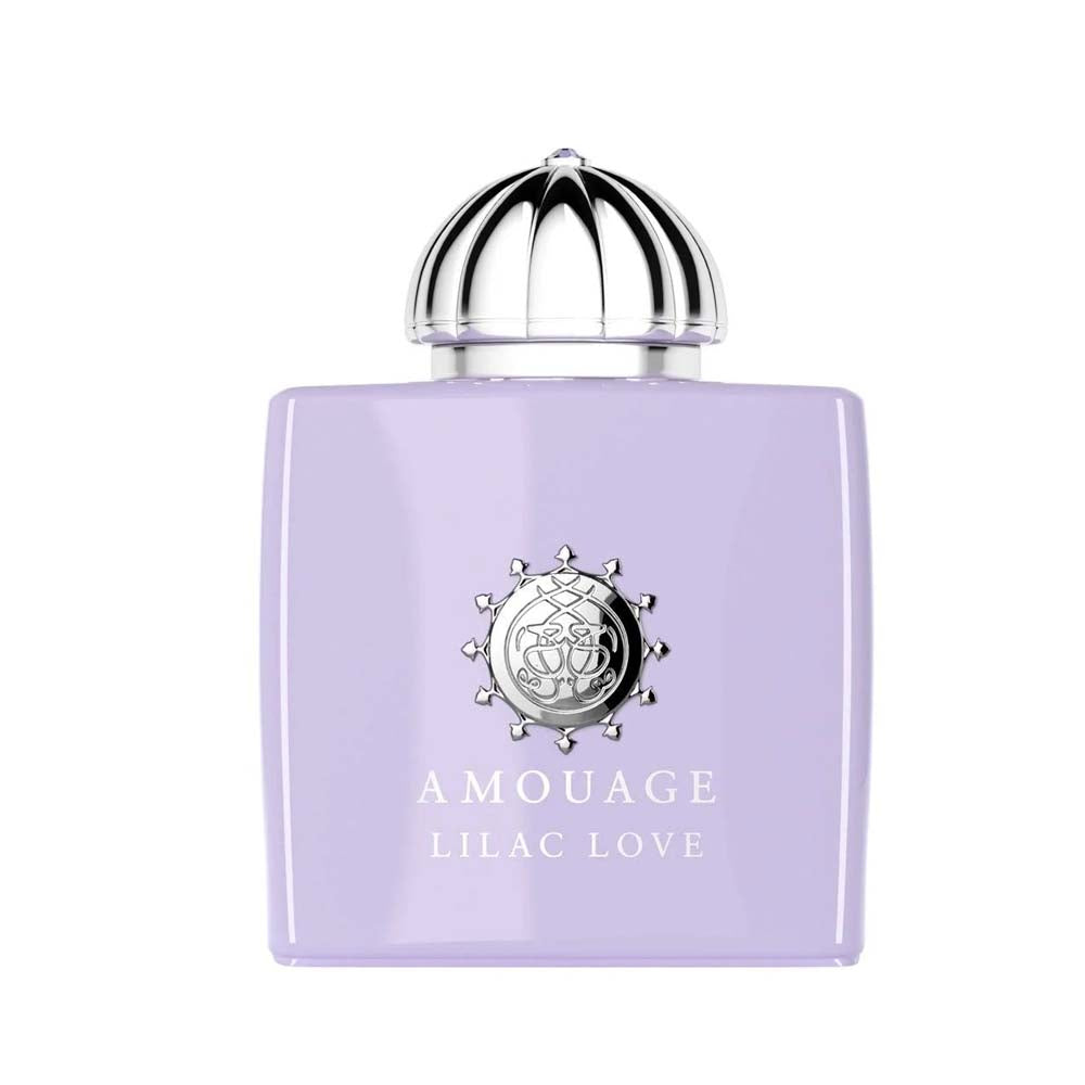 Amouage Lilac Love Eau De Parfum For Women
