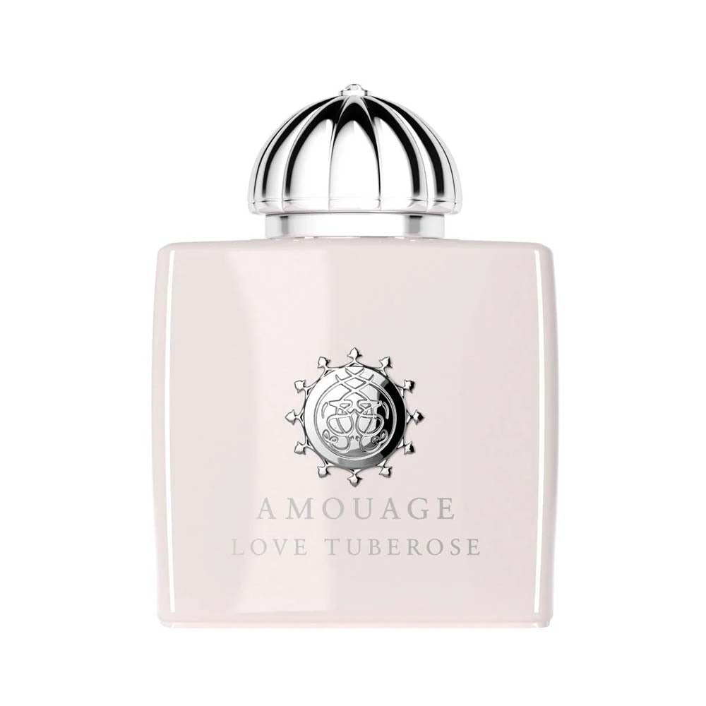 Amouage Love Tuberose Eau De Parfum For Women