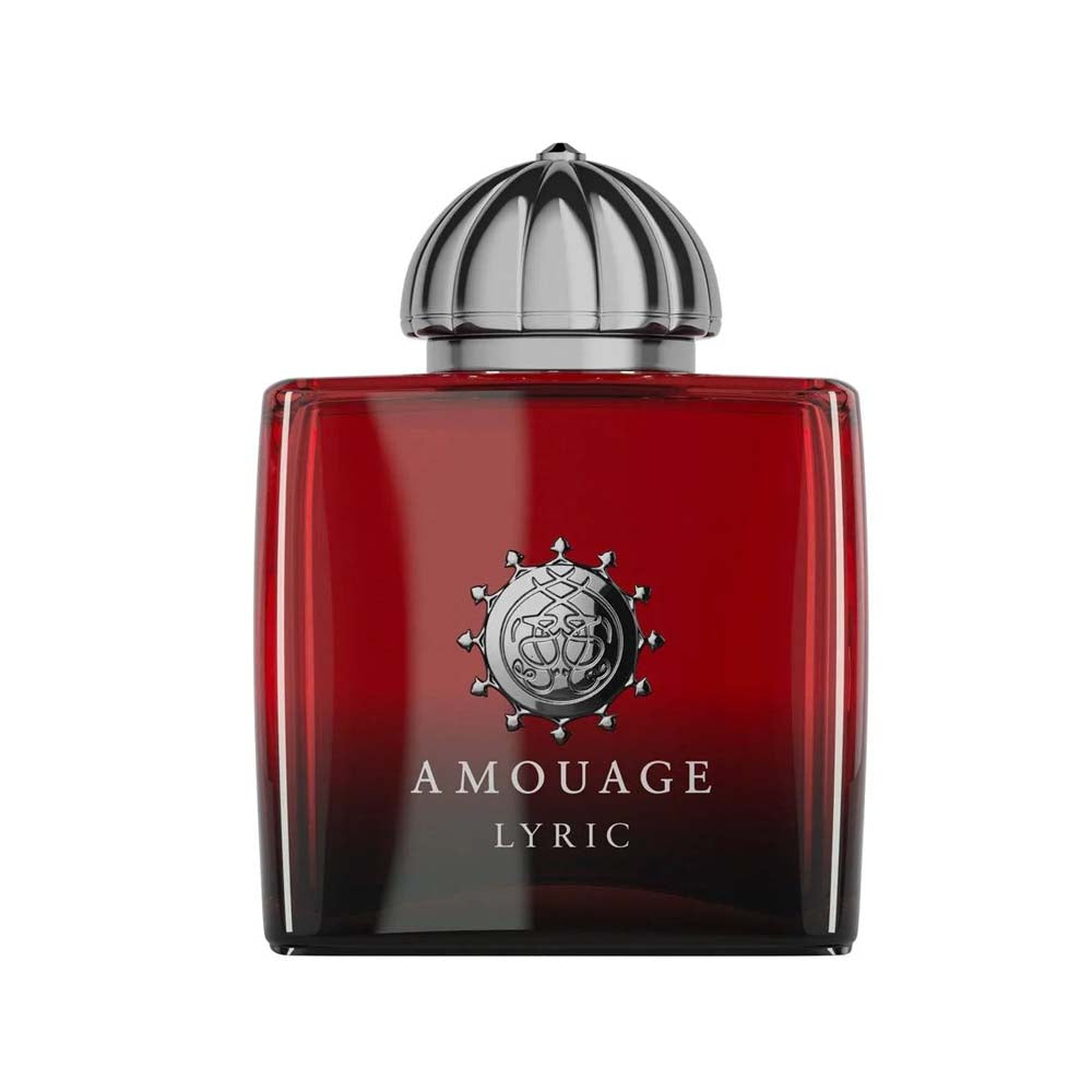 Amouage Lyric Eau De Parfum For Women