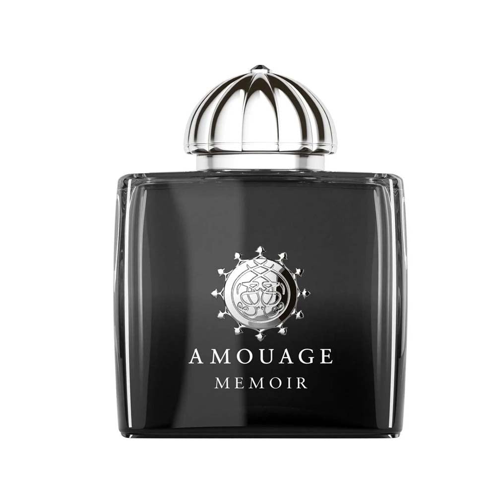 Amouage Memoir Eau De Parfum For Women