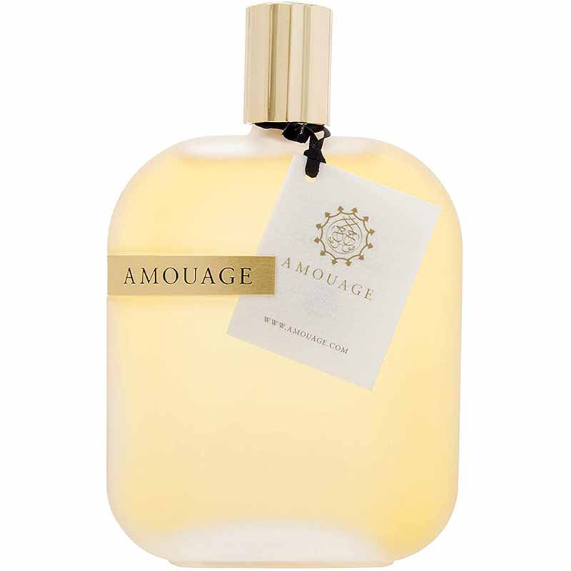 Amouage Opus I Eau De Parfum For Unisex
