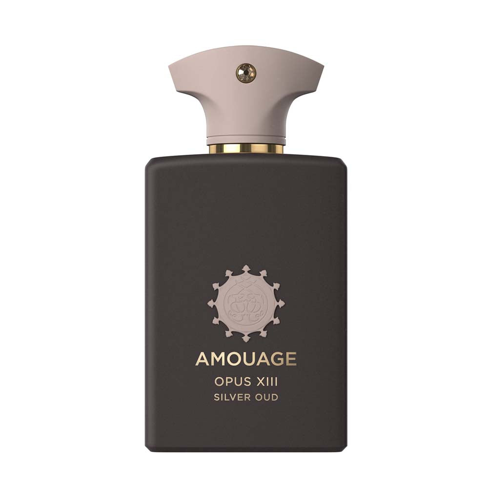 Amouage Opus XIII Eau De Parfum For Unisex