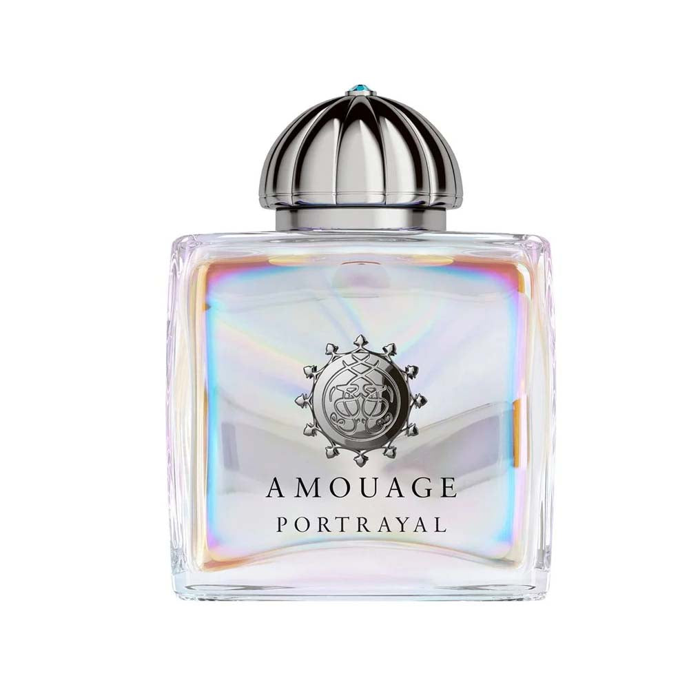 Amouage Portrayal Eau De Parfum For Women